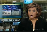 Nightly Business Report : KQED : April 24, 2012 1:00am-1:30am PDT