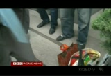 BBC World News America : KQED : May 4, 2012 4:00pm-4:30pm PDT
