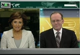 Nightly Business Report : KQED : May 7, 2012 7:00pm-7:30pm PDT