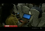 BBC World News America : KQED : May 8, 2012 2:30pm-3:00pm PDT