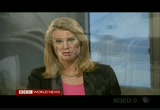 BBC World News America : KQED : May 8, 2012 4:00pm-4:30pm PDT