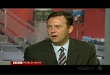 BBC World News America : KQED : May 10, 2012 4:00pm-4:30pm PDT
