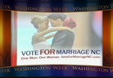 Washington Week : KQED : May 12, 2012 2:00am-2:30am PDT
