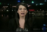 PBS NewsHour : KQED : May 23, 2012 3:00pm-4:00pm PDT