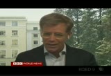 BBC World News America : KQED : May 24, 2012 4:00pm-4:30pm PDT