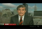 BBC World News America : KQED : May 25, 2012 4:00pm-4:30pm PDT