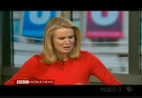 BBC World News America : KQED : June 1, 2012 4:00pm-4:30pm PDT