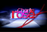 Charlie Rose : KQED : June 7, 2012 12:00am-1:00am PDT
