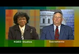 This Week in Northern California : KQED : June 9, 2012 1:30am-2:00am PDT