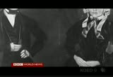 BBC World News America : KQED : June 14, 2012 4:00pm-4:30pm PDT