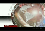 BBC World News America : KQED : June 20, 2012 4:00pm-4:30pm PDT