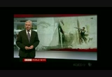 BBC World News America : KQED : July 6, 2012 4:00pm-4:30pm PDT