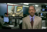 PBS NewsHour : KQED : July 17, 2012 3:00pm-4:00pm PDT