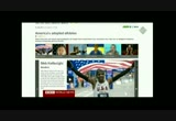 BBC World News America : KQED : July 17, 2012 4:00pm-4:30pm PDT