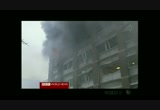 BBC World News America : KQED : August 13, 2012 4:00pm-4:30pm PDT