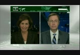 Nightly Business Report : KQED : August 30, 2012 1:00am-1:30am PDT