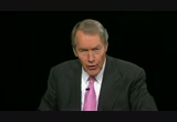 Charlie Rose : KQED : August 31, 2012 12:00pm-1:00pm PDT