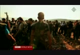 BBC World News America : KQED : September 10, 2012 4:00pm-4:30pm PDT