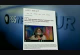 PBS NewsHour : KQED : September 21, 2012 6:00pm-7:00pm PDT