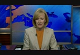PBS NewsHour : KQED : September 24, 2012 3:00pm-4:00pm PDT