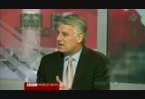 BBC World News America : KQED : September 25, 2012 4:00pm-4:30pm PDT