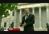 BBC World News America : KQED : September 27, 2012 4:00pm-4:30pm PDT