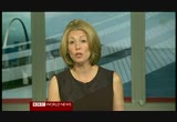 BBC World News America : KQED : September 27, 2012 4:00pm-4:30pm PDT