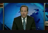 PBS NewsHour : KQED : September 27, 2012 6:00pm-7:00pm PDT