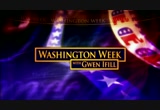 Washington Week : KQED : September 29, 2012 2:00am-2:30am PDT