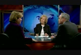 PBS NewsHour : KQED : October 1, 2012 6:00pm-7:00pm PDT
