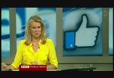 BBC World News America : KQED : October 4, 2012 4:00pm-4:30pm PDT