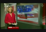 BBC World News America : KQED : October 5, 2012 4:00pm-4:30pm PDT