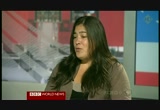 BBC World News America : KQED : October 8, 2012 4:00pm-4:30pm PDT