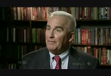 Nightly Business Report : KQED : October 11, 2012 1:00am-1:30am PDT