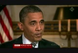BBC World News America : KQED : October 11, 2012 4:00pm-4:30pm PDT