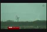 BBC World News America : KQED : October 17, 2012 4:00pm-4:30pm PDT