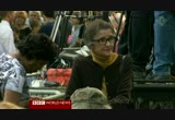 BBC World News America : KQED : October 19, 2012 4:00pm-4:30pm PDT