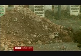BBC World News America : KQED : October 24, 2012 4:00pm-4:30pm PDT