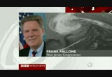 BBC World News America : KQED : October 30, 2012 4:00pm-4:30pm PDT