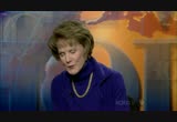 PBS NewsHour : KQED : November 1, 2012 3:00pm-4:00pm PDT