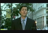 Nightly Business Report : KQED : November 2, 2012 1:00am-1:30am PDT