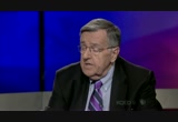PBS NewsHour : KQED : November 6, 2012 3:00pm-4:00pm PST
