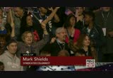 PBS Newshour Election Night : KQED : November 6, 2012 5:00pm-9:00pm PST