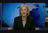 PBS NewsHour : KQED : November 7, 2012 6:00pm-7:00pm PST