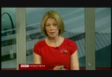 BBC World News America : KQED : November 9, 2012 4:00pm-4:30pm PST