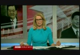 BBC World News America : KQED : November 12, 2012 4:00pm-4:30pm PST
