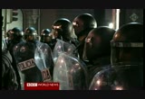 BBC World News America : KQED : November 14, 2012 4:00pm-4:30pm PST