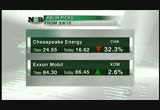Nightly Business Report : KQED : November 16, 2012 7:00pm-7:30pm PST