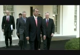 Nightly Business Report : KQED : November 17, 2012 1:00am-1:30am PST