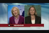 PBS NewsHour : KQED : November 21, 2012 3:00pm-4:00pm PST